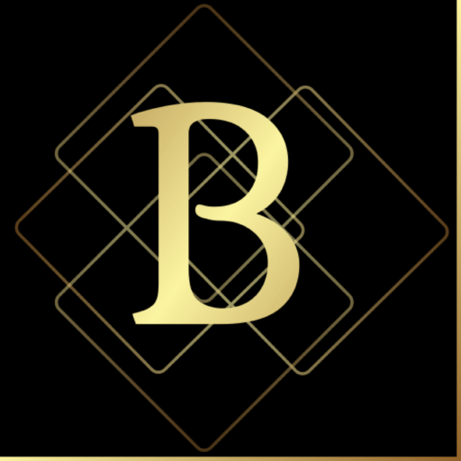 Bérton Beauty Studio