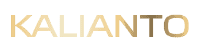 Kalianto logo